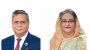 Buddha Purnima today, President & PM greet Buddhist community