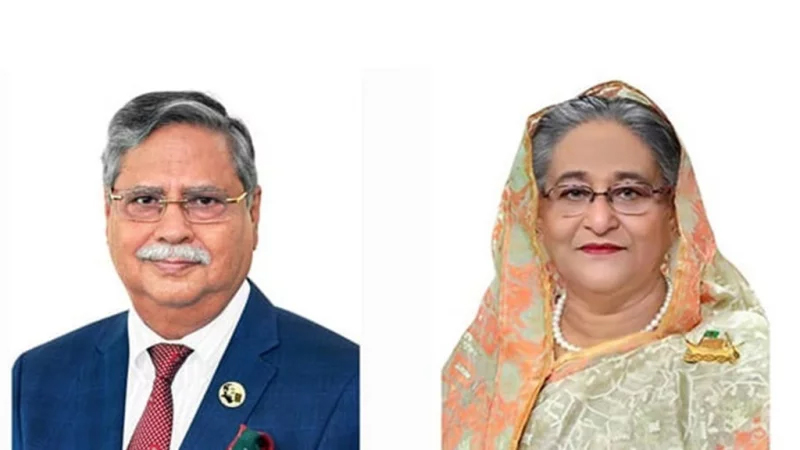 Buddha Purnima today, President & PM greet Buddhist community