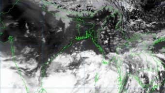 Over 8 lakh people evacuated as cyclone ‘Remal’ approaches: Mohibur