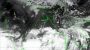Over 8 lakh people evacuated as cyclone ‘Remal’ approaches: Mohibur
