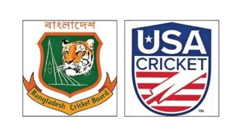 Tigers’ 1st warm-up game against USA cancelled