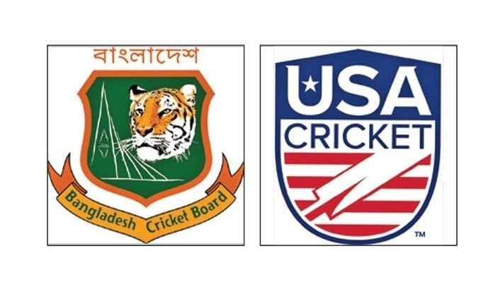 Tigers’ 1st warm-up game against USA cancelled