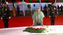 PM pays glowing tributes to Bangabandhu in Tungipara