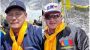 Body of missing Mongolian climber found on Everest
