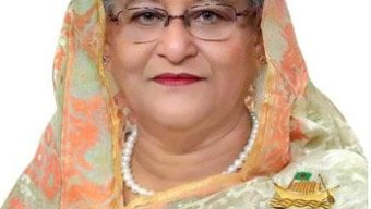 PM to visit cyclone-hit areas on Thursday