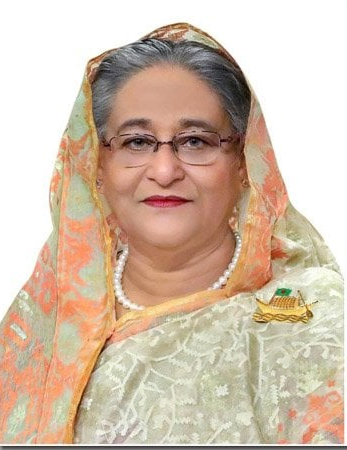 PM to visit cyclone-hit areas on Thursday