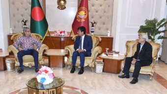 President for enhancing supervision to ensure quality education in universities