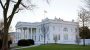 Driver dies after ramming car into White House gate