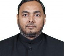 Govt working to ensure supply of essential commodities at affordable price: Titu