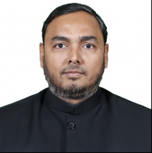 Govt working to ensure supply of essential commodities at affordable price: Titu