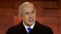 Netanyahu says Israel ready to ‘stand alone’ after US arms warning
