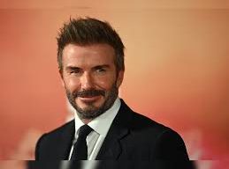 Beckham urges Man Utd flops to prove they are ‘motivated’