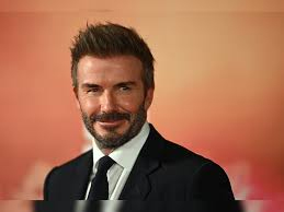 Beckham urges Man Utd flops to prove they are ‘motivated’