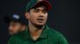 Injured Taskin named vice-captain in Bangladesh T20 squad