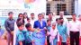 Two-day science and technology week begins in Rajshahi