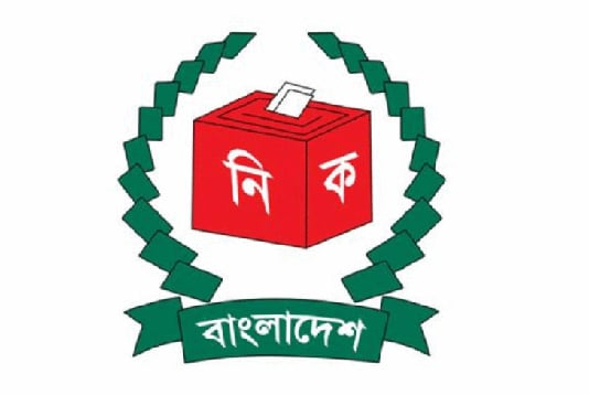 Upazila Parishad poll results announced 