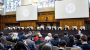 ICJ orders Israel to ‘immediately halt’ Rafah offensive