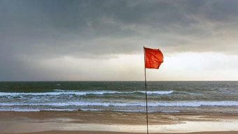 Danger signal 7 at Payra, Mongla as Cyclone ‘Remal’ may hit by tomorrow evening
