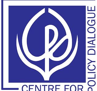 CPD for strengthening transparency in budget delivery process