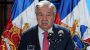 UN chief calls on Israel, Hamas to ‘go the extra mile’ for truce: spokesman