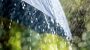 Rain at many places across the country
