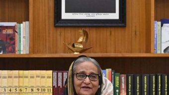 Govt must bring back Tarique to execute court verdict: PM