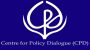 CPD for comprehensive reform agenda to overcome banking sector challenges