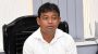 Killers cut Azim into pieces to hide his body: DB chief