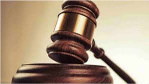 Court orders to freeze 33 bank accounts of ex-IGP Benazir