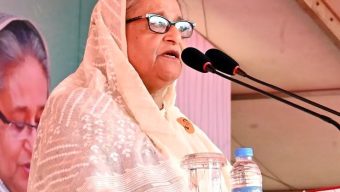 AL truly devoted to development of country, people: PM