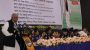 Govt to free Bay from pirates and robbers: Home Minister