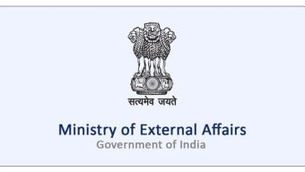 India extending support to Bangladesh in investigating Anar murder case: MEA