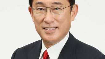 Japan ready to provide support for Remal affected: Fumio to PM
