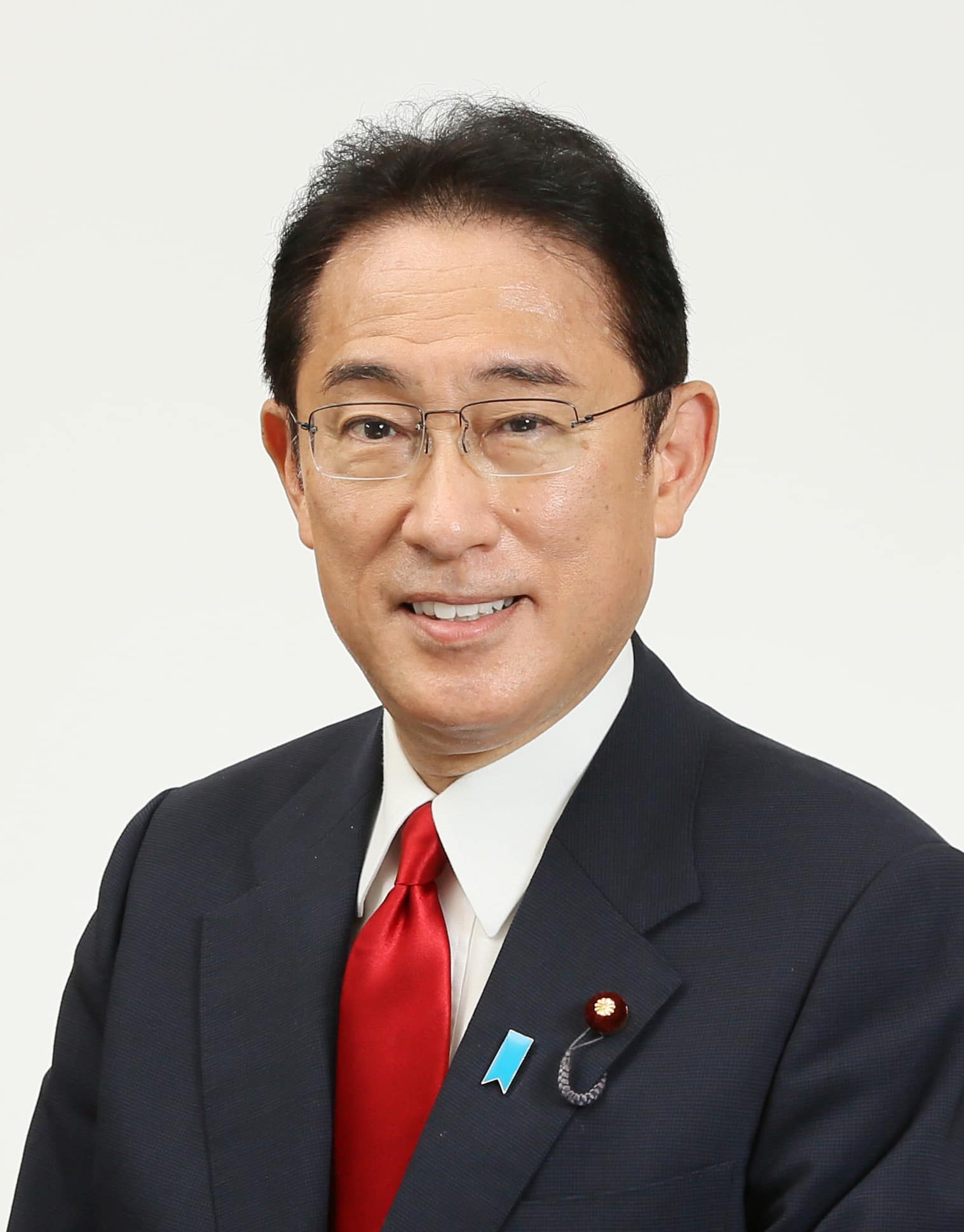 Japan ready to provide support for Remal affected: Fumio to PM