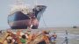 Dhaka looks IMO’s support for compliant ship recycling