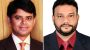 Sristy Human Rights VC congratulates new convener of Europe Bangladesh Press Club