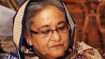 PM mourns death of Shafi Ahmed