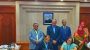 JU signs MoU with NSDA
