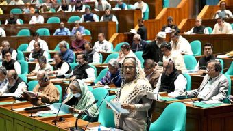PM warns of actions on failure to send workers to Malaysia