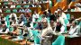 PM warns of actions on failure to send workers to Malaysia