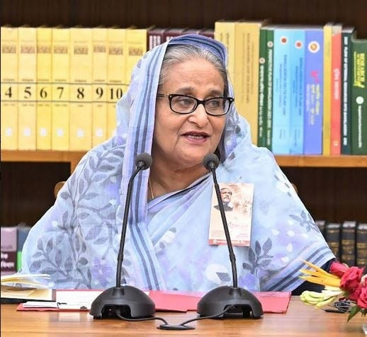 Main challenge is to contain inflation: PM