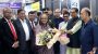 PM returns home after attending Modi’s swearing-in ceremony