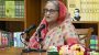 Bangladesh to work with those countries helping advancement: PM