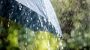 Rain likely over parts of country