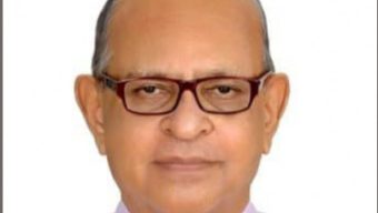 Over 8,000 posts of doctors remain vacant