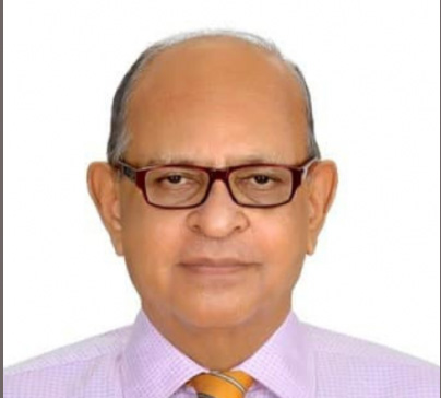 Over 8,000 posts of doctors remain vacant