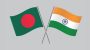 Bangladesh-India to continue focus on enhancing connectivity, commerce for shared prosperity