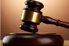 3 drug traders get life-term jail in Ctg