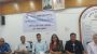 BSS holds training workshop on RTI Act