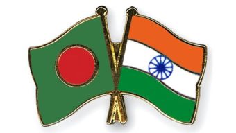 PM Hasina’s Delhi visit energises Bangladesh-India Relations: The Diplomat